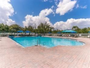 Small Image of 1564 YELLOWHEART WAY #1564, Hollywood Number 51