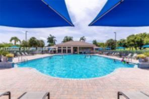 Small Image of 1564 YELLOWHEART WAY #1564, Hollywood Number 52