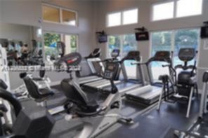 Small Image of 1564 YELLOWHEART WAY #1564, Hollywood Number 53