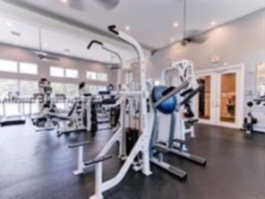 Small Image of 1564 YELLOWHEART WAY #1564, Hollywood Number 54
