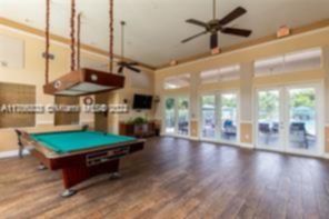 Small Image of 1564 YELLOWHEART WAY #1564, Hollywood Number 55