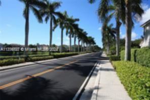 Small Image of 1564 YELLOWHEART WAY #1564, Hollywood Number 60