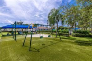 Small Image of 1564 YELLOWHEART WAY #1564, Hollywood Number 61