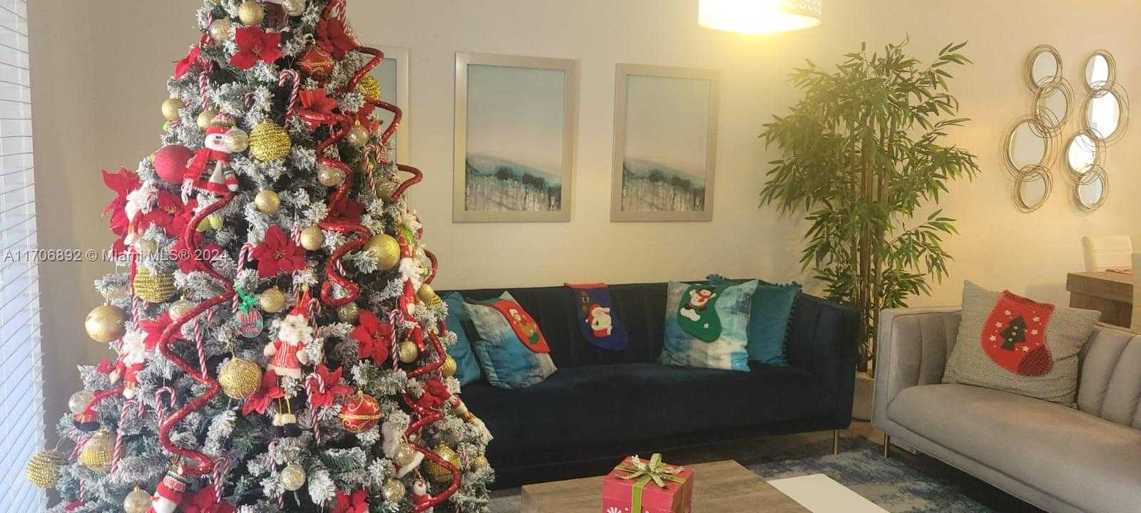Small Image of 5660 NORTH WEST 115TH CT #204, Doral Number 2
