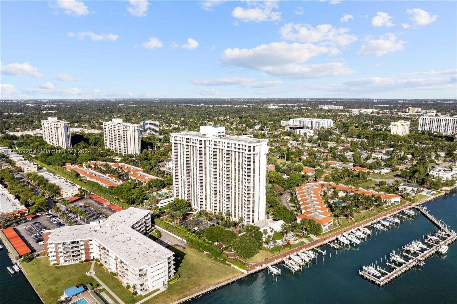 Small Image of 4000 NORTH EAST TOWERSIDE TER #1109, Miami Number 19
