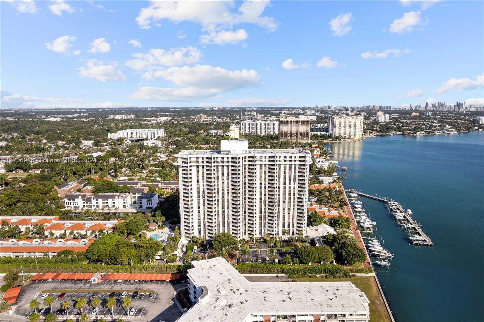 Small Image of 4000 NORTH EAST TOWERSIDE TER #1109, Miami Number 20