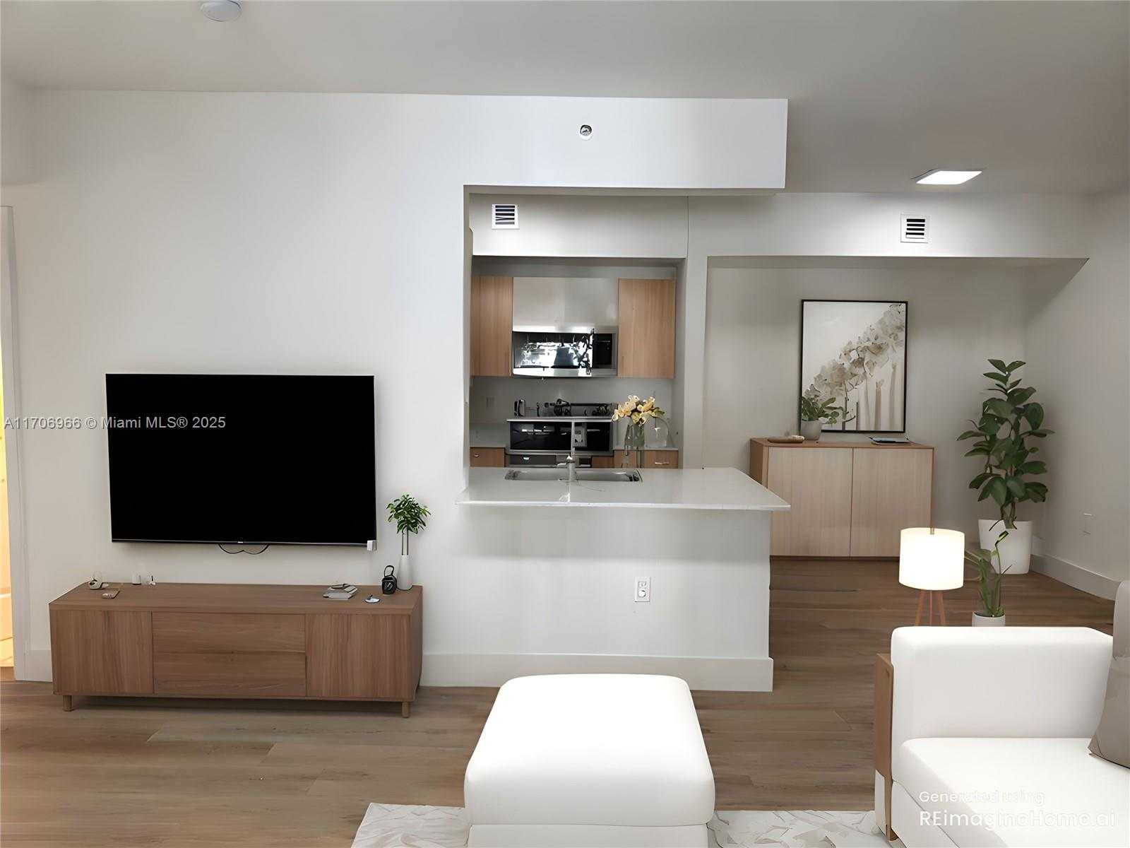 Small Image of 2564 CENTERGATE DR #208, Miramar Number 15