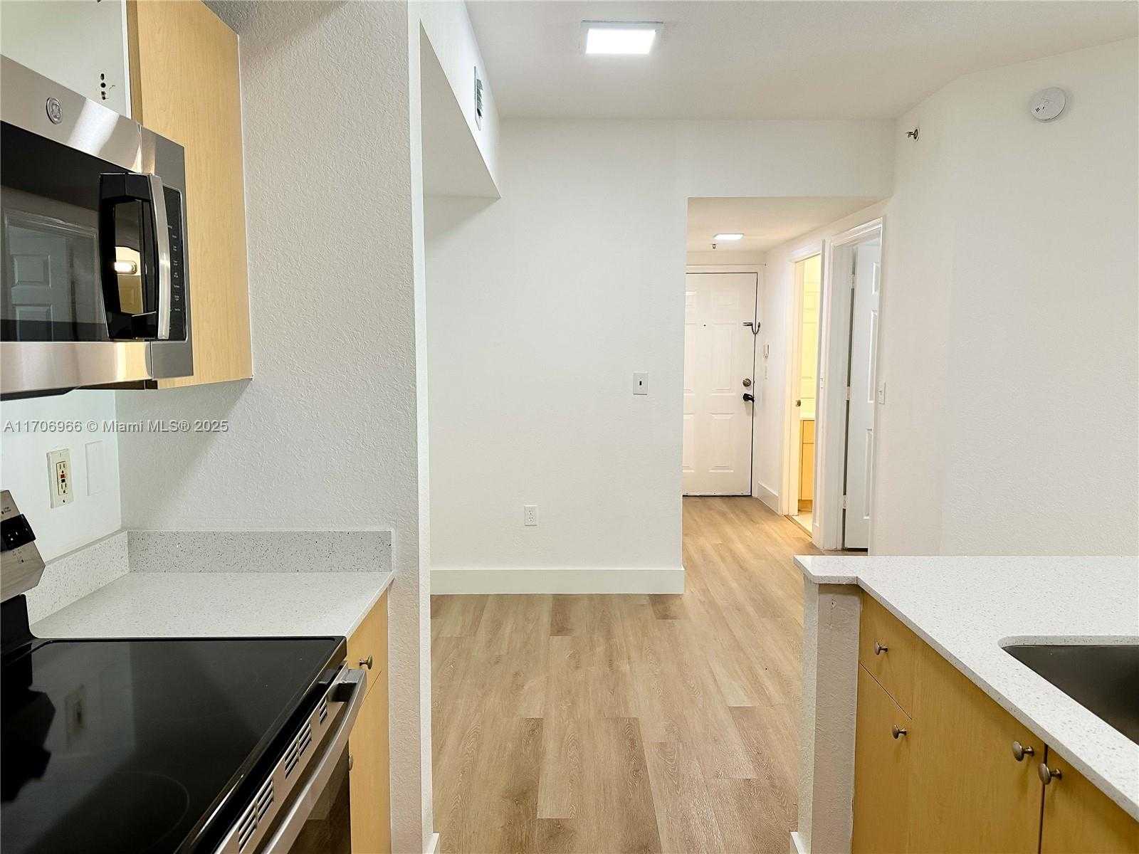 Small Image of 2564 CENTERGATE DR #208, Miramar Number 20