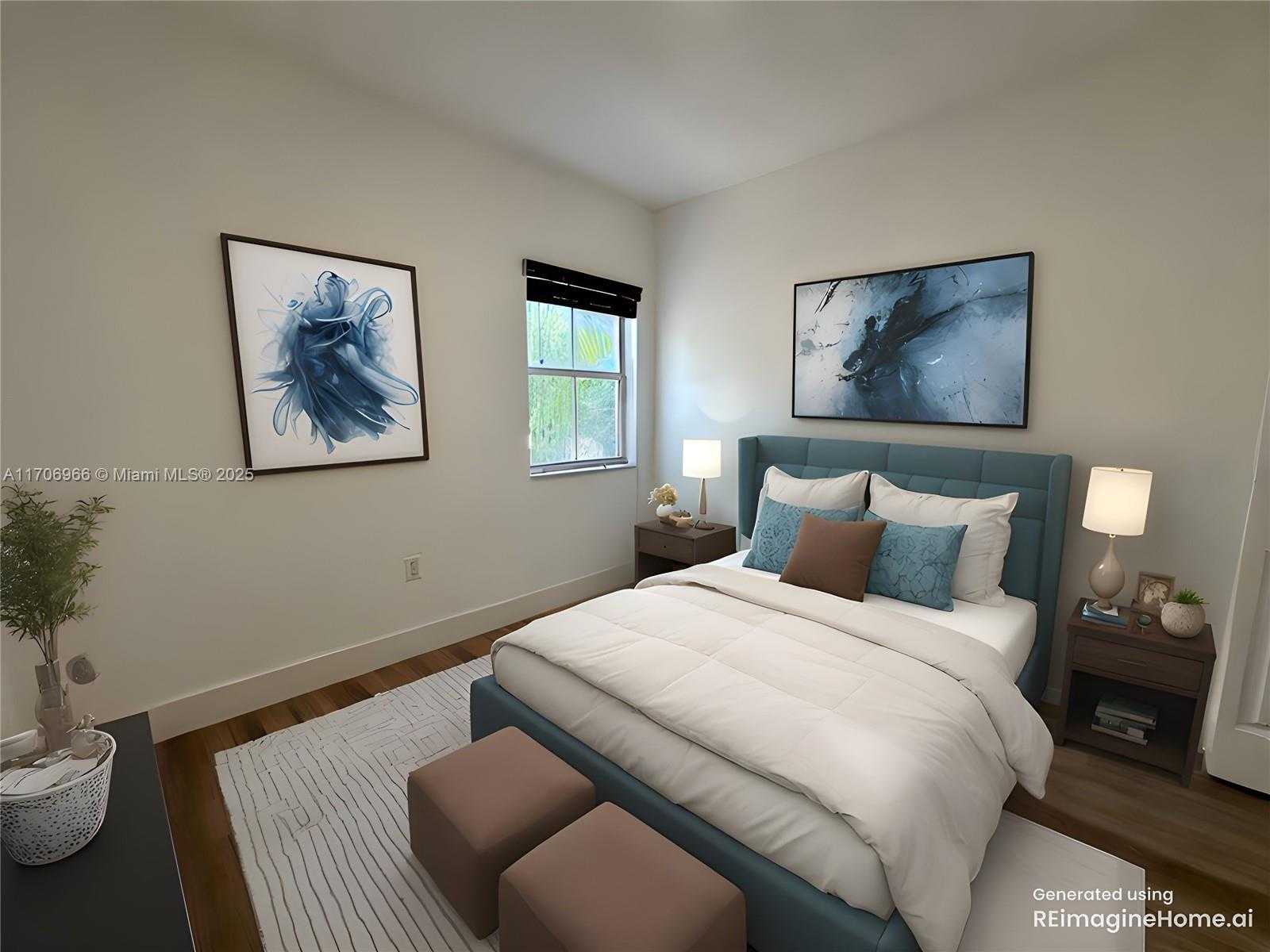 Small Image of 2564 CENTERGATE DR #208, Miramar Number 25