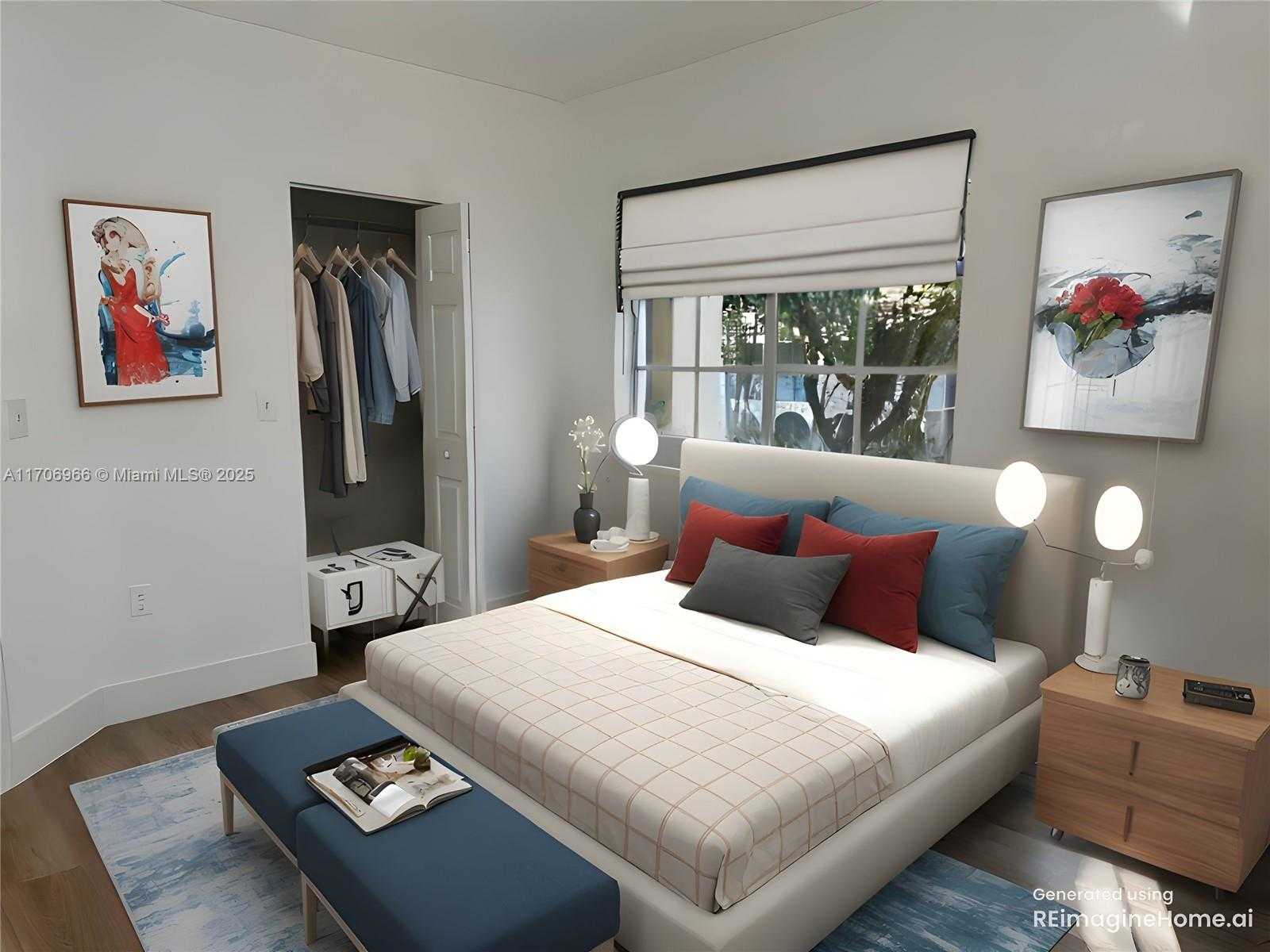 Small Image of 2564 CENTERGATE DR #208, Miramar Number 29