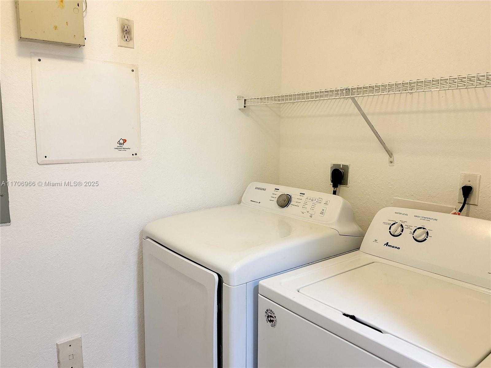 Small Image of 2564 CENTERGATE DR #208, Miramar Number 33