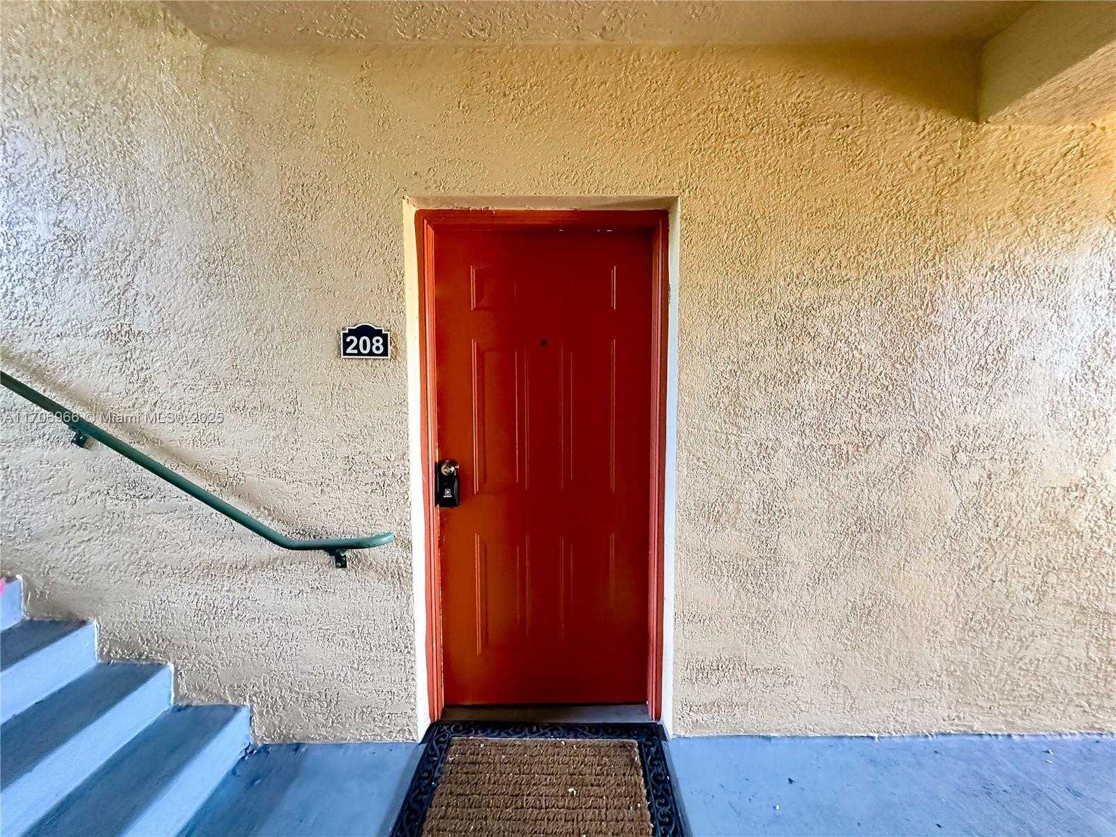 Small Image of 2564 CENTERGATE DR #208, Miramar Number 34
