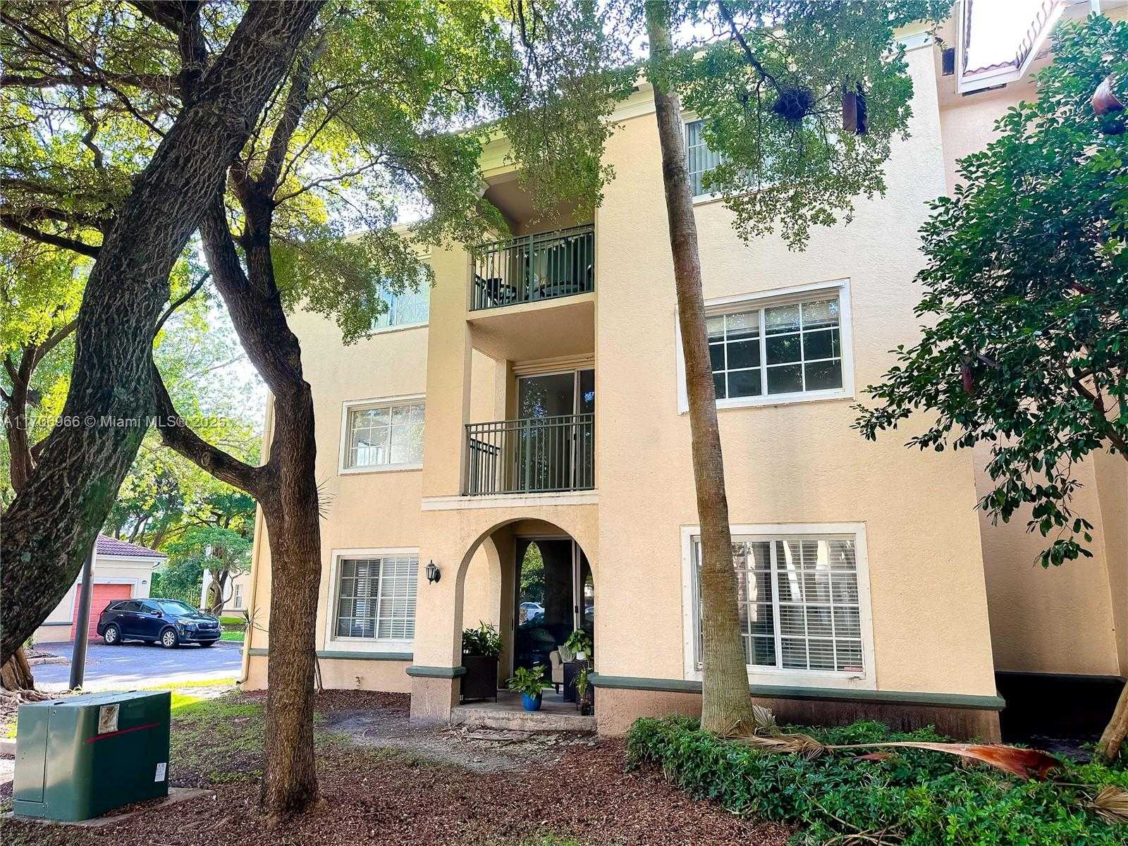 Small Image of 2564 CENTERGATE DR #208, Miramar Number 36
