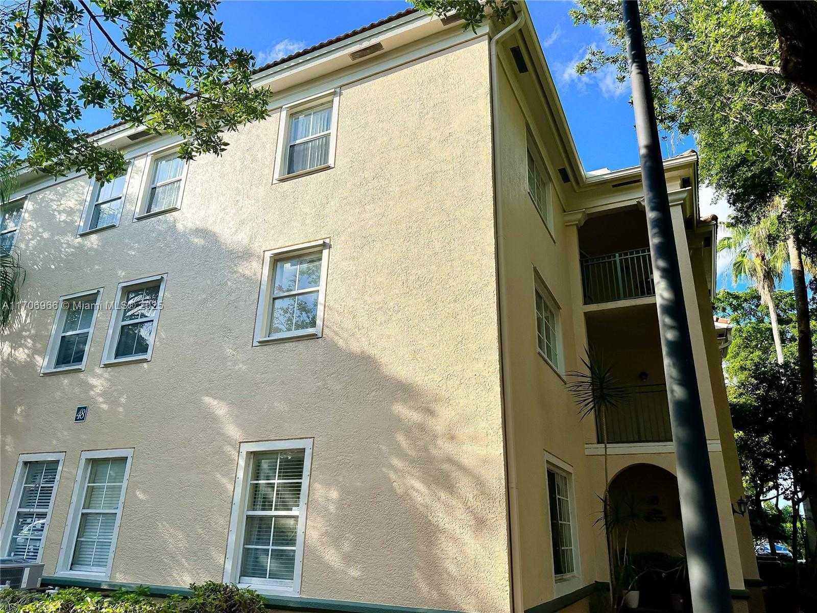 Small Image of 2564 CENTERGATE DR #208, Miramar Number 38