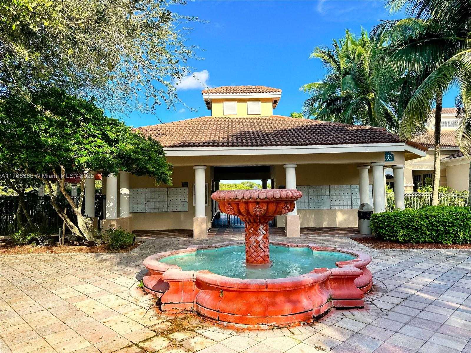 Small Image of 2564 CENTERGATE DR #208, Miramar Number 47