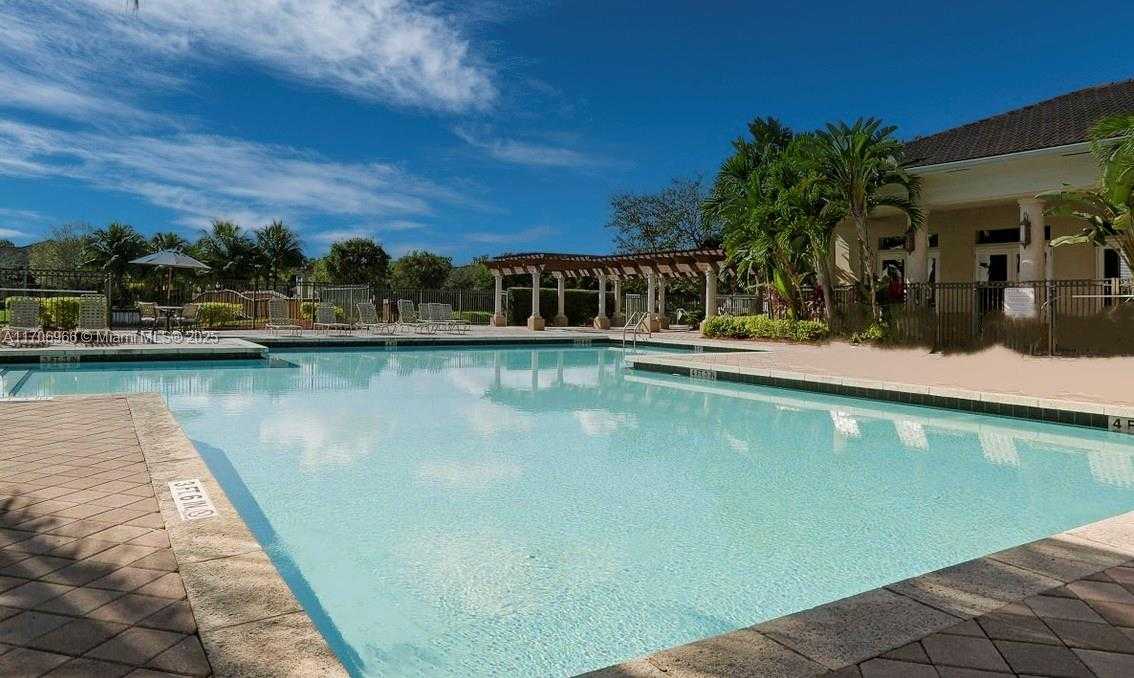 Small Image of 2564 CENTERGATE DR #208, Miramar Number 49