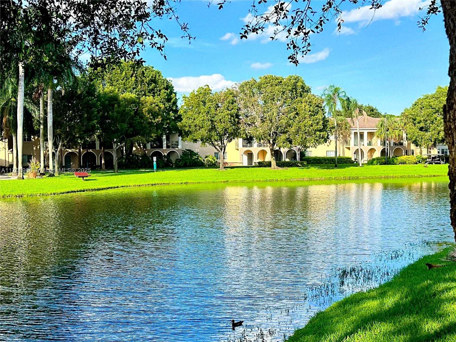 Small Image of 2564 CENTERGATE DR #208, Miramar Number 52