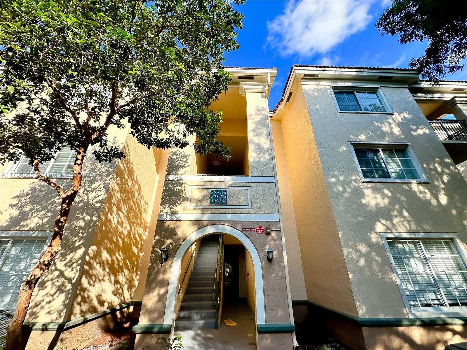 Small Image of 2564 CENTERGATE DR #208, Miramar Number 57