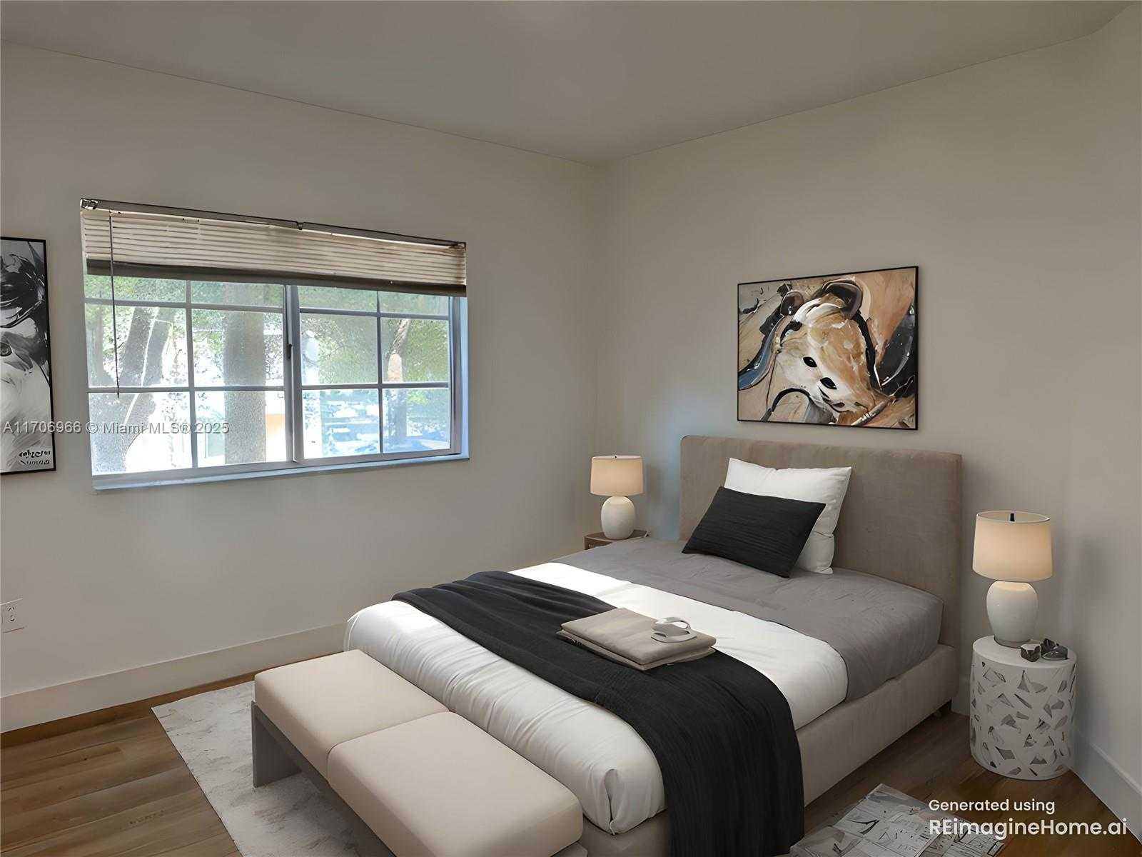 Small Image of 2564 CENTERGATE DR #208, Miramar Number 6