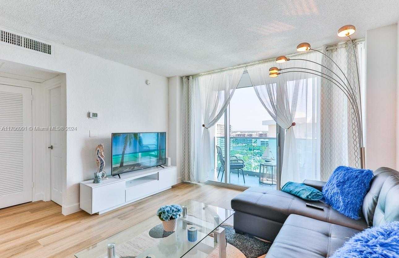 Small Image of 4001 SOUTH OCEAN DR #16K, Hollywood Number 11