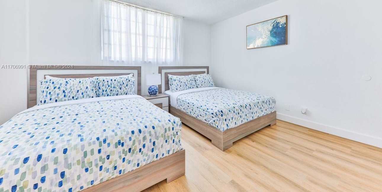 Small Image of 4001 SOUTH OCEAN DR #16K, Hollywood Number 5
