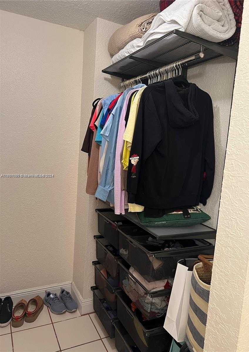 Small Image of 8875 FONTAINEBLEAU BLVD #203, Miami Number 16