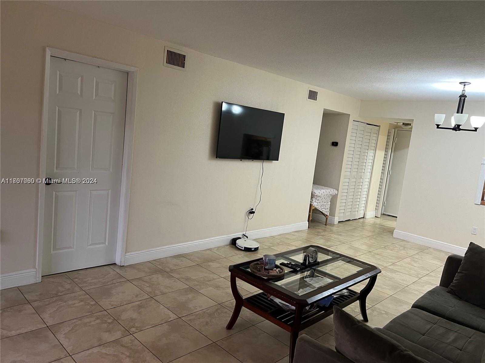 Small Image of 8875 FONTAINEBLEAU BLVD #203, Miami Number 5