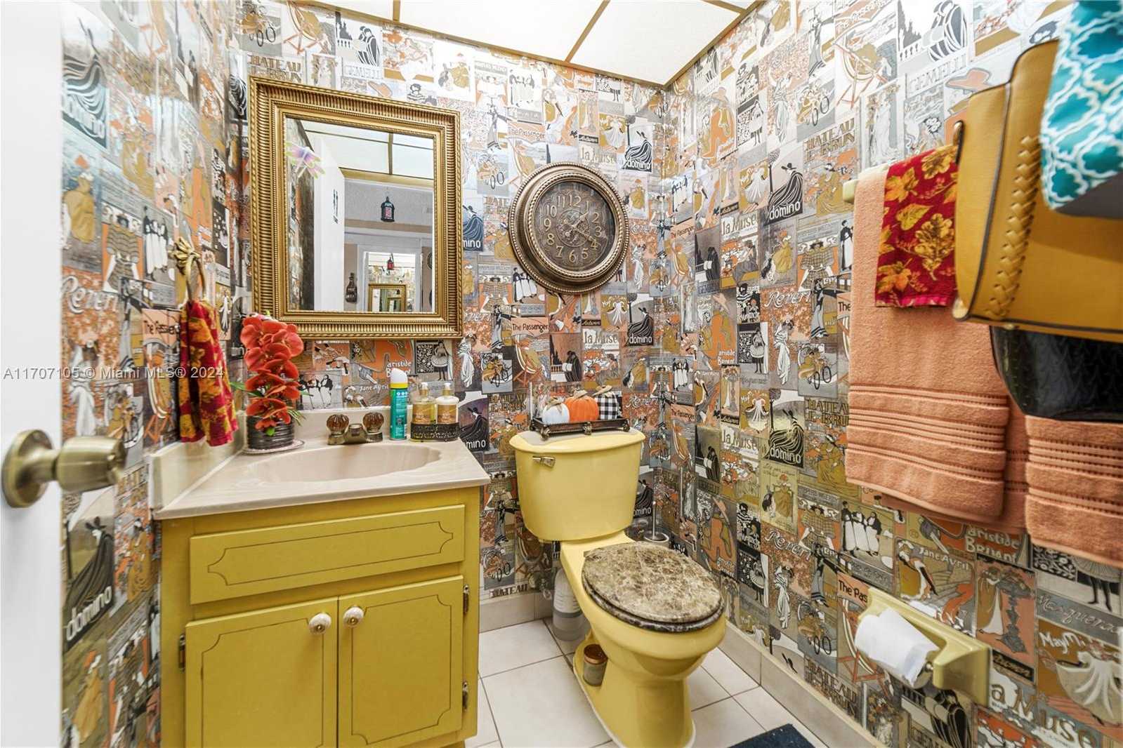Small Image of 9390 WEST FLAGLER ST #218F, Miami Number 10
