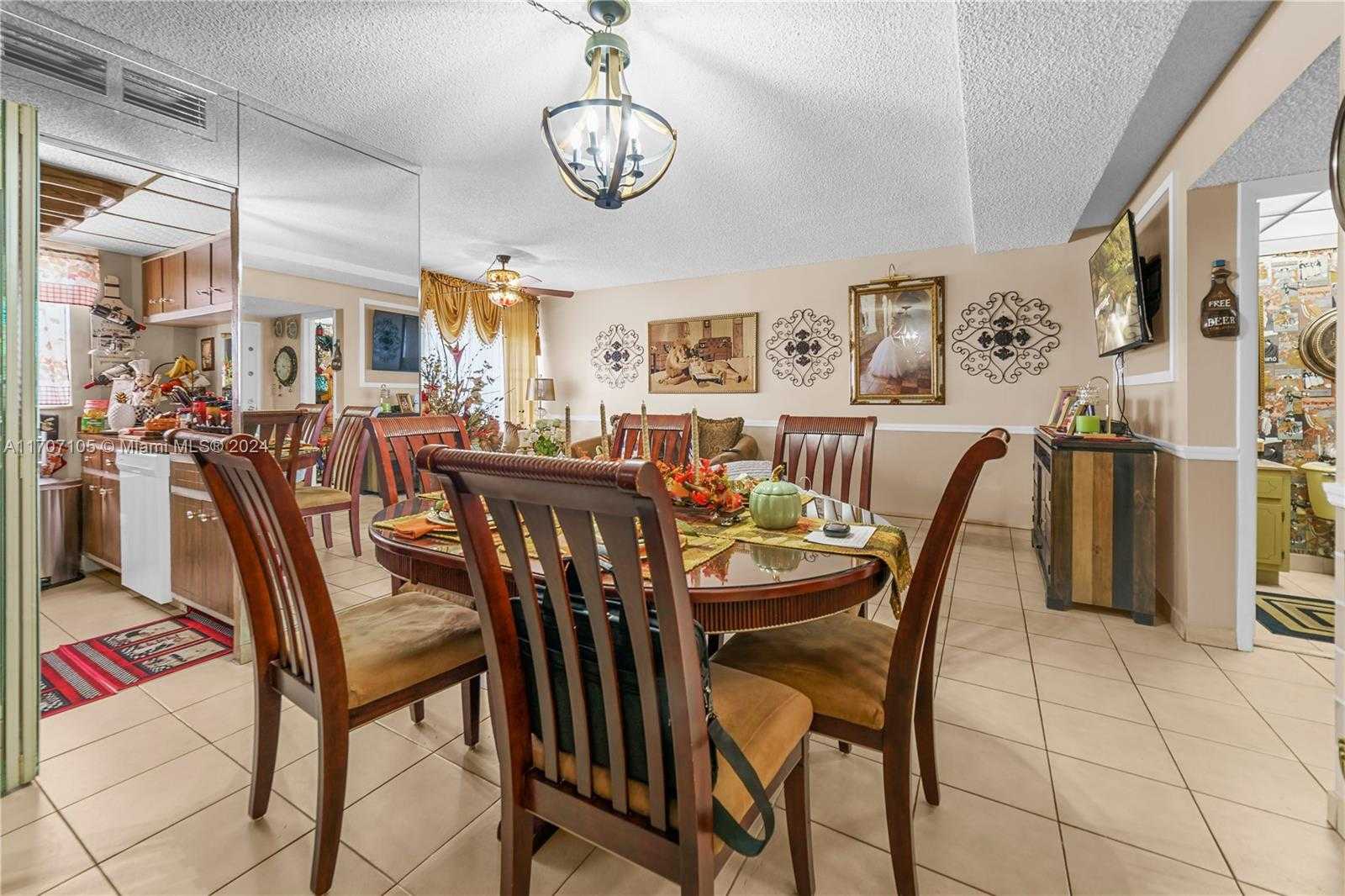 Small Image of 9390 WEST FLAGLER ST #218F, Miami Number 11