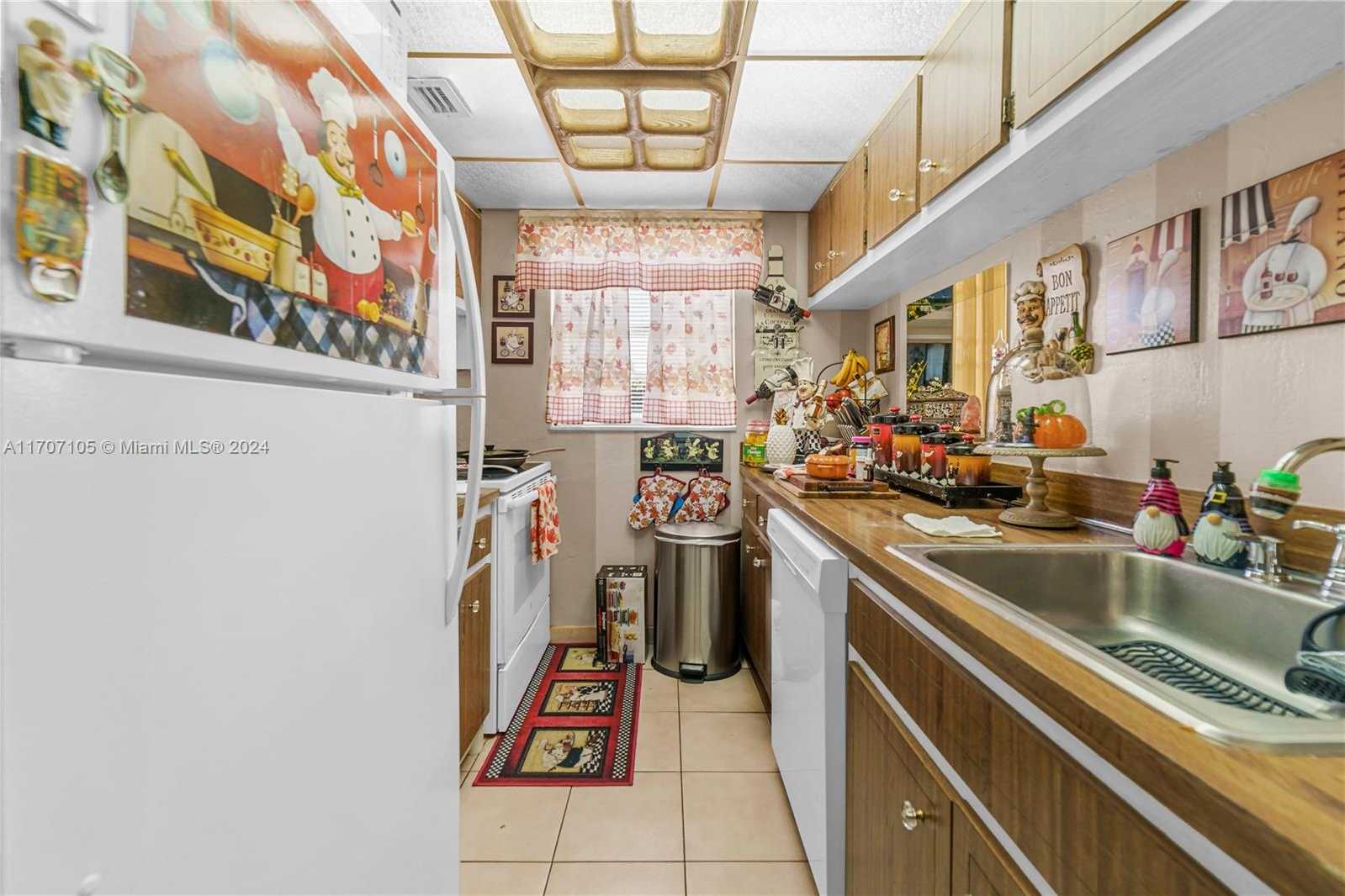 Small Image of 9390 WEST FLAGLER ST #218F, Miami Number 12