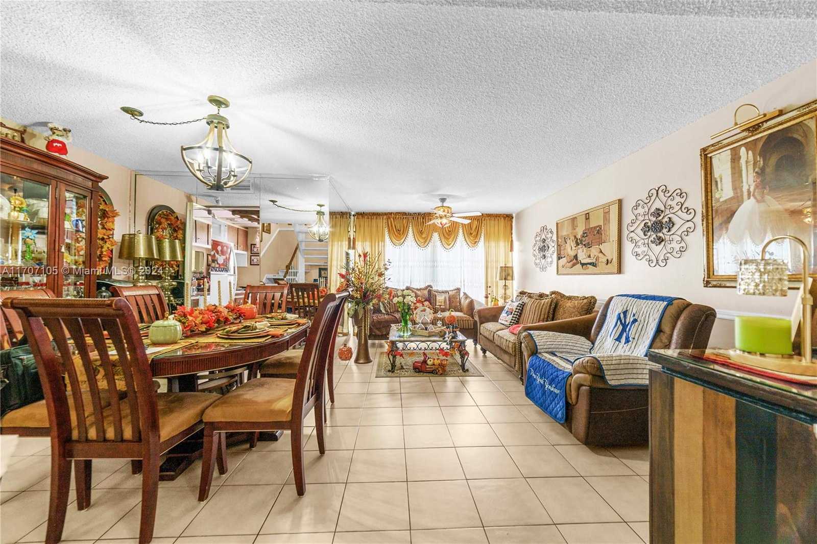 Small Image of 9390 WEST FLAGLER ST #218F, Miami Number 13