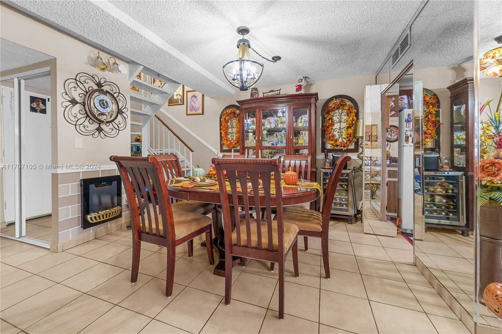 Small Image of 9390 WEST FLAGLER ST #218F, Miami Number 14