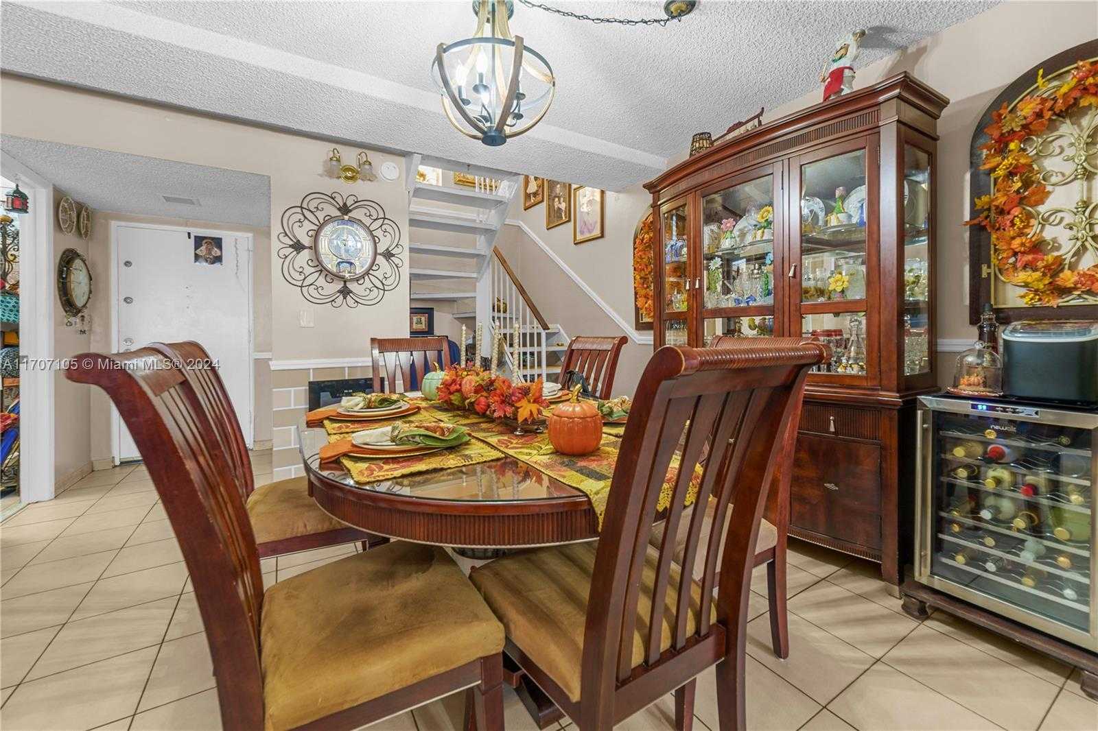 Small Image of 9390 WEST FLAGLER ST #218F, Miami Number 15