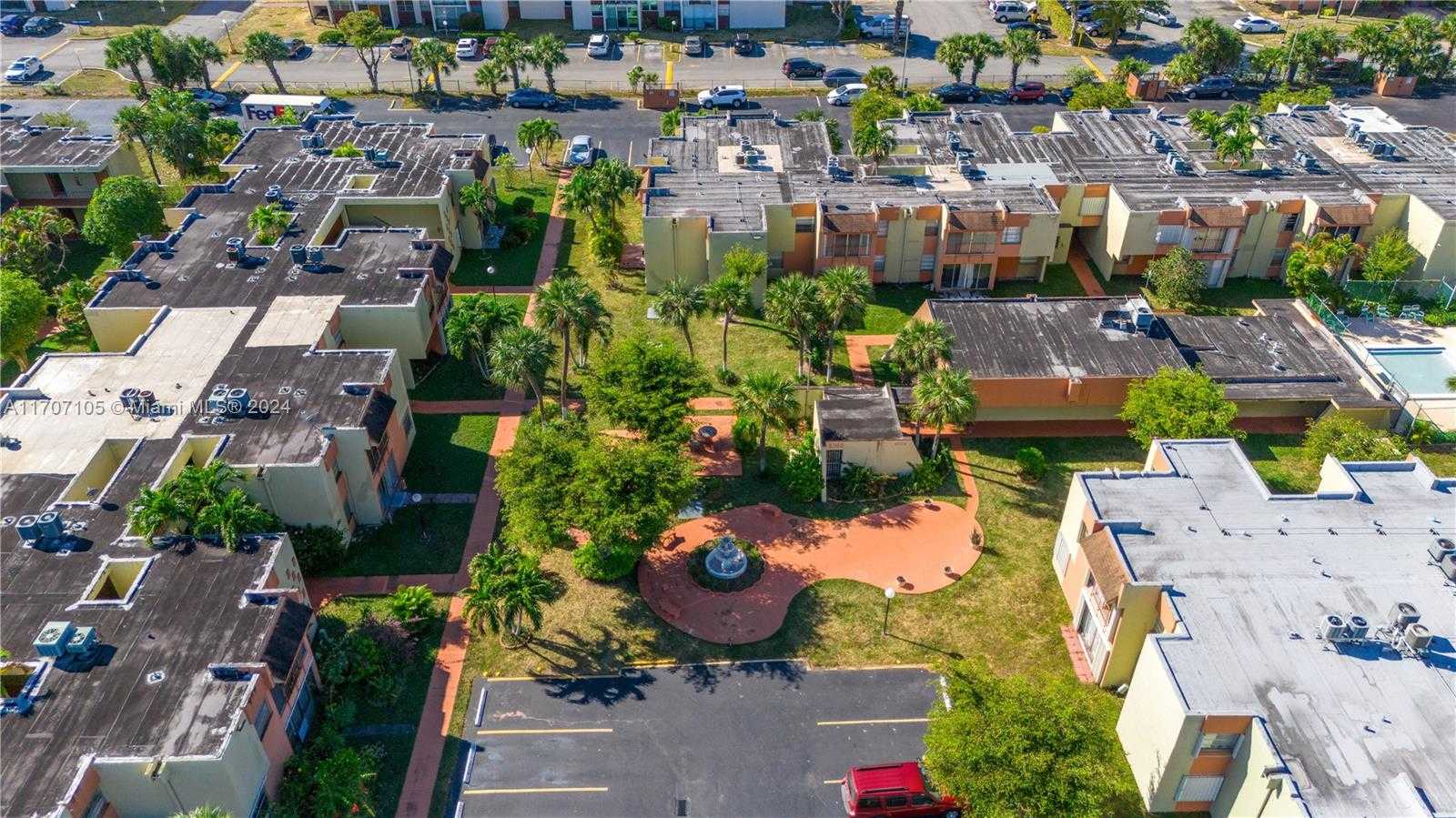 Small Image of 9390 WEST FLAGLER ST #218F, Miami Number 26