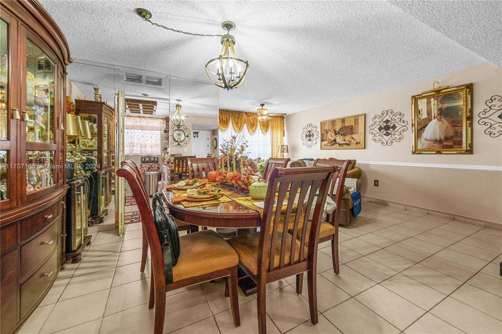 Small Image of 9390 WEST FLAGLER ST #218F, Miami Number 6