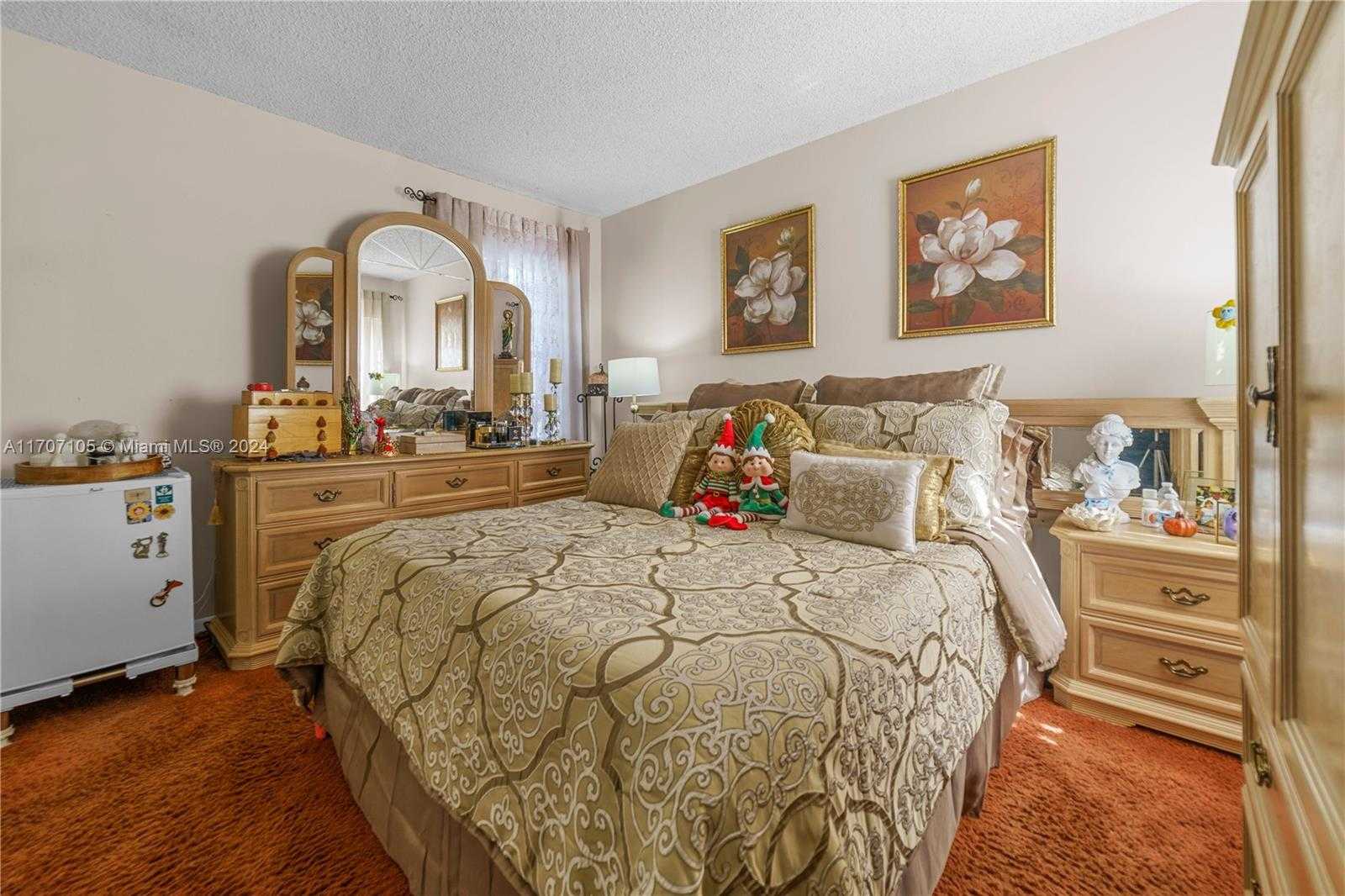 Small Image of 9390 WEST FLAGLER ST #218F, Miami Number 7