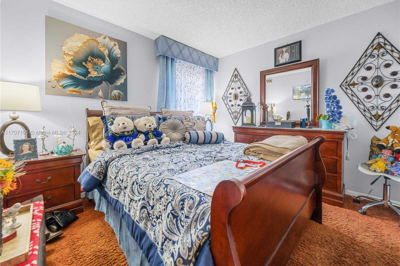 Small Image of 9390 WEST FLAGLER ST #218F, Miami Number 8