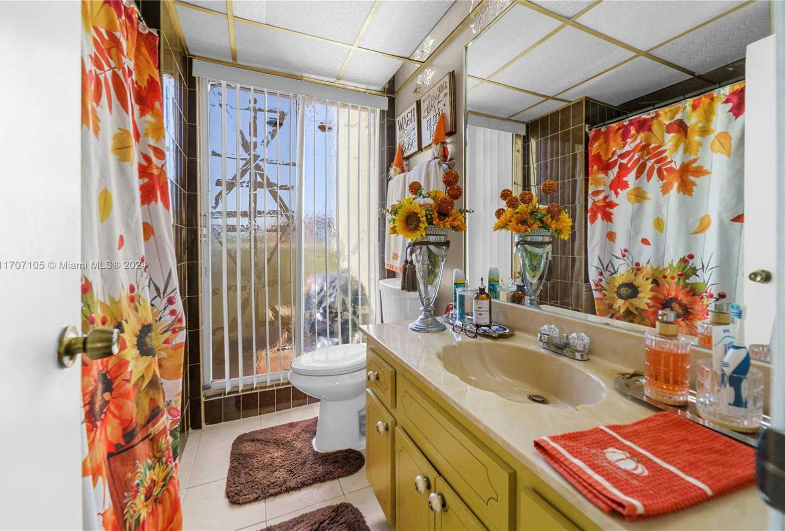 Small Image of 9390 WEST FLAGLER ST #218F, Miami Number 9