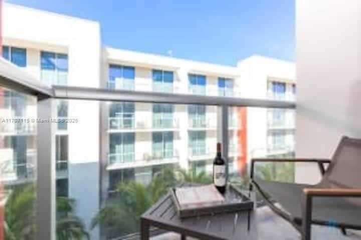 Small Image of 777 NORTH OCEAN DR #S309, Hollywood Number 12