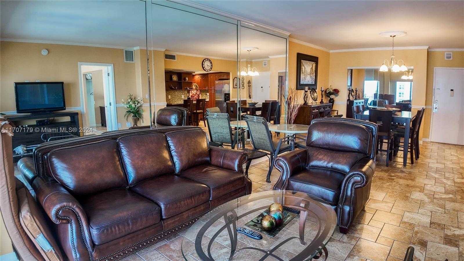 Small Image of 1965 SOUTH OCEAN DR #17D, Hallandale Beach Number 10