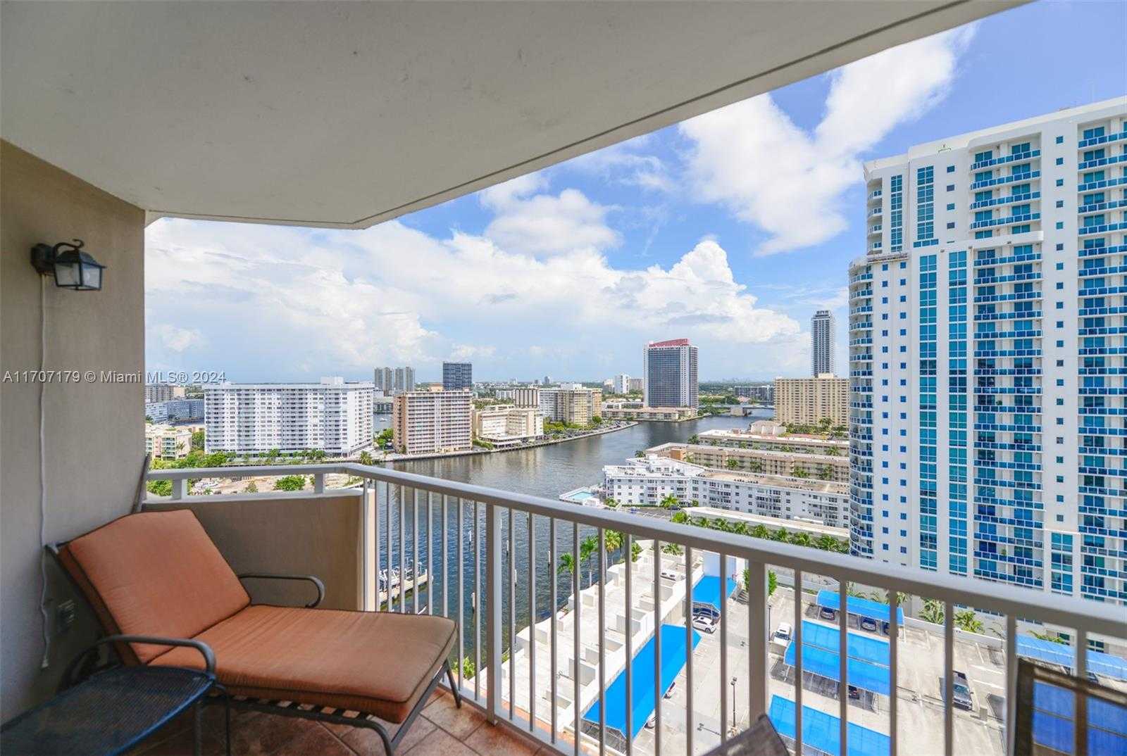 Small Image of 1965 SOUTH OCEAN DR #17D, Hallandale Beach Number 29