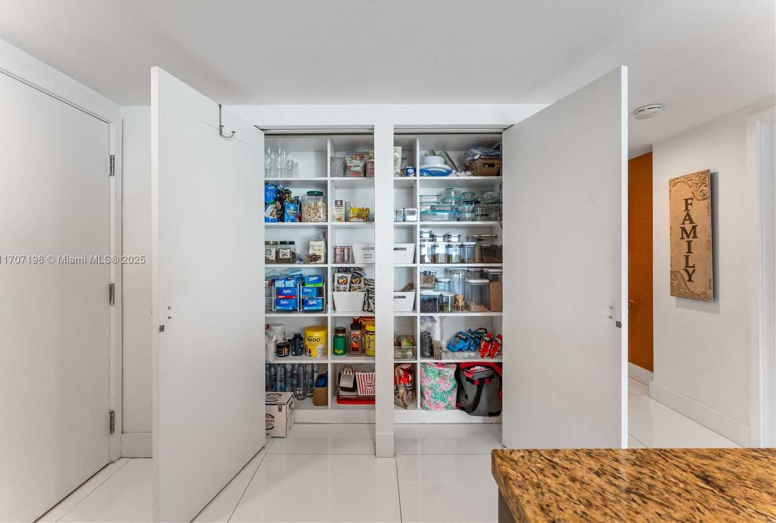 Small Image of 9400 WEST BAY HARBOR DR #401, Bay Harbor Islands Number 13