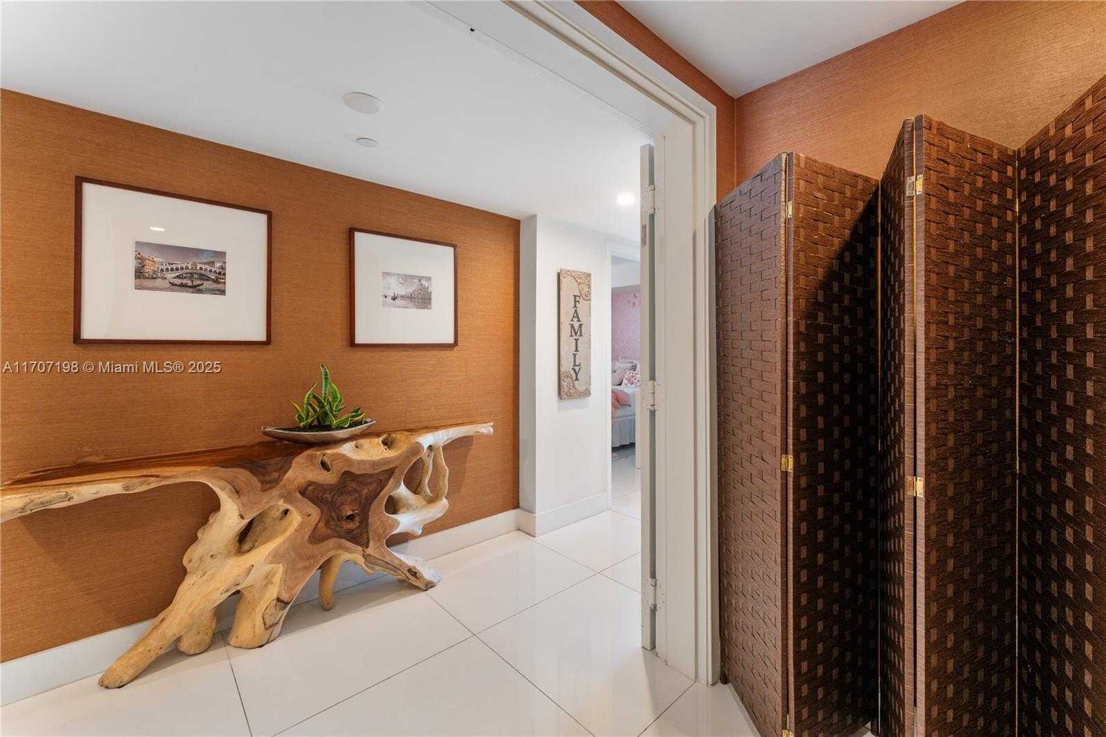 Small Image of 9400 WEST BAY HARBOR DR #401, Bay Harbor Islands Number 15