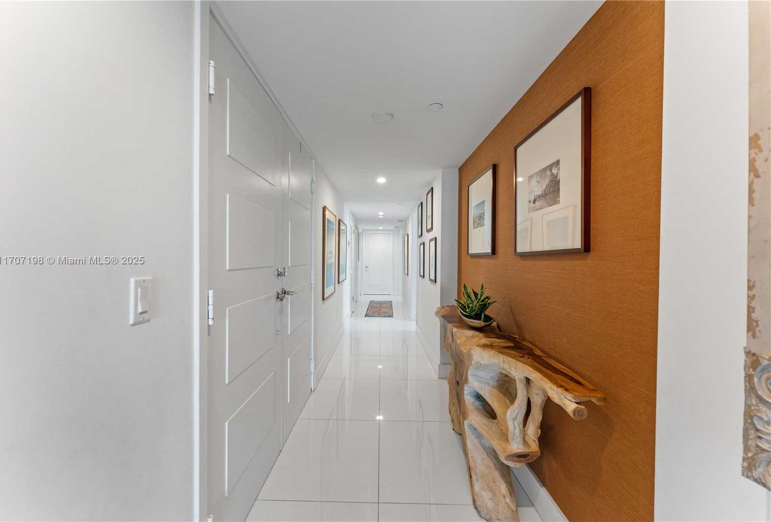 Small Image of 9400 WEST BAY HARBOR DR #401, Bay Harbor Islands Number 16