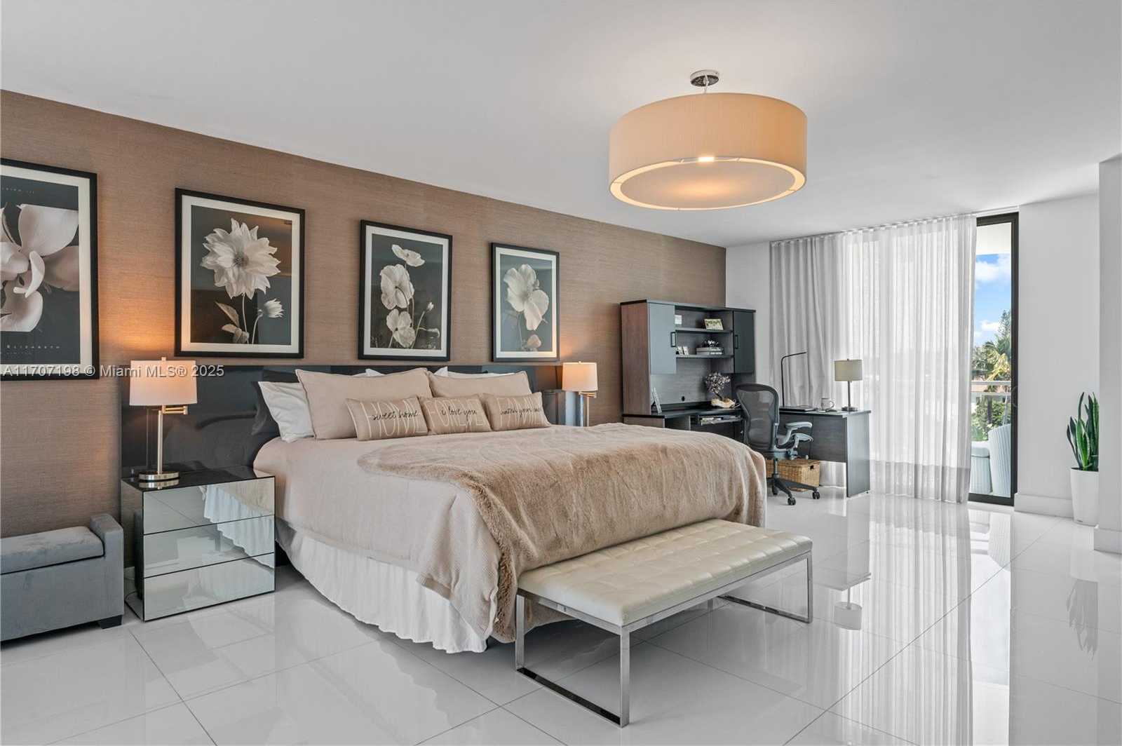 Small Image of 9400 WEST BAY HARBOR DR #401, Bay Harbor Islands Number 18