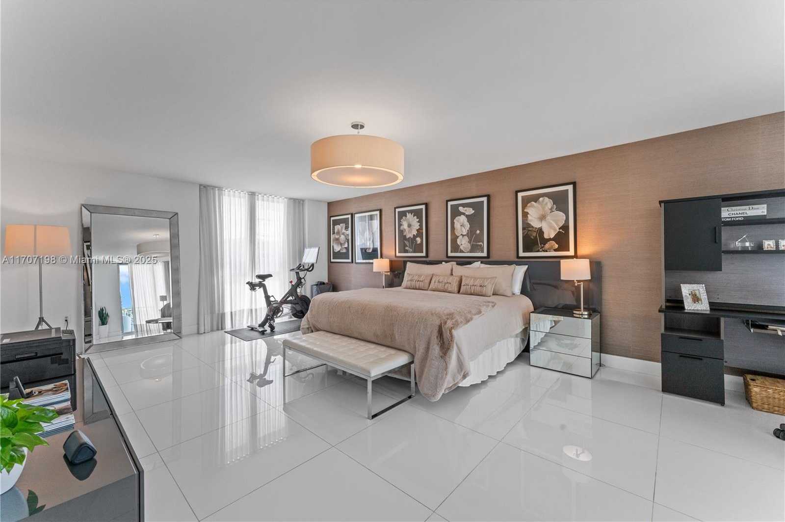 Small Image of 9400 WEST BAY HARBOR DR #401, Bay Harbor Islands Number 19