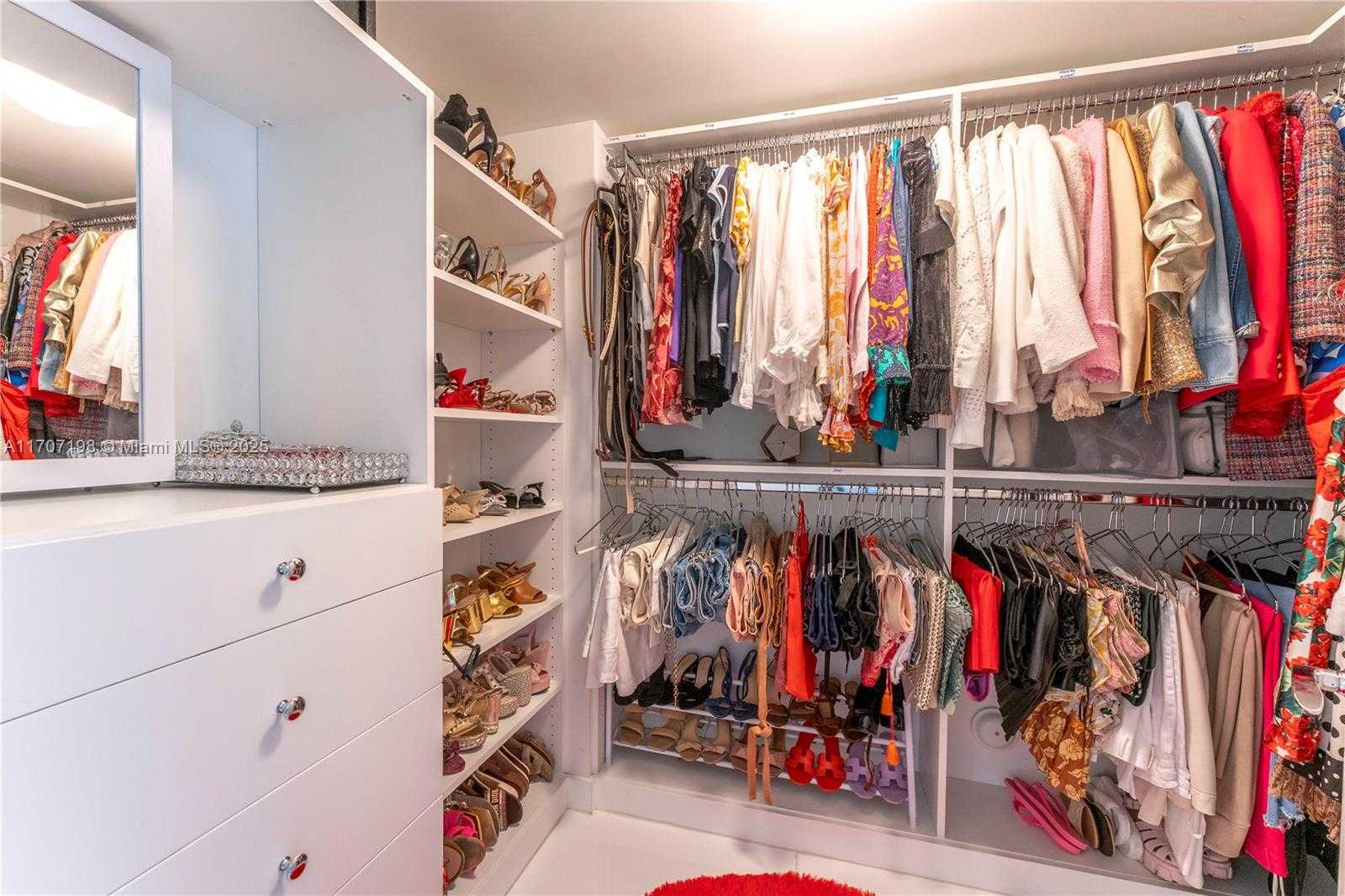Small Image of 9400 WEST BAY HARBOR DR #401, Bay Harbor Islands Number 24