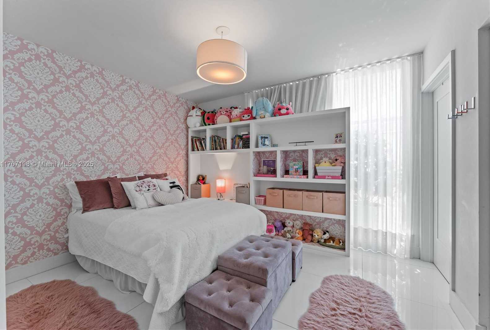 Small Image of 9400 WEST BAY HARBOR DR #401, Bay Harbor Islands Number 26