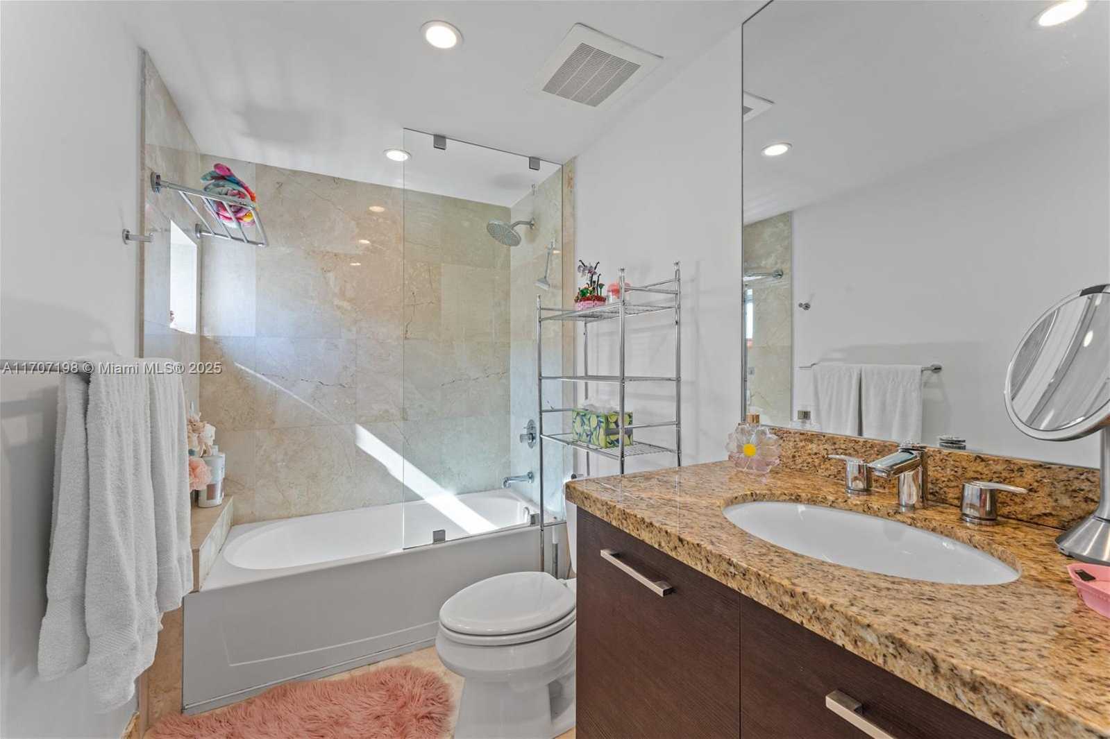 Small Image of 9400 WEST BAY HARBOR DR #401, Bay Harbor Islands Number 27