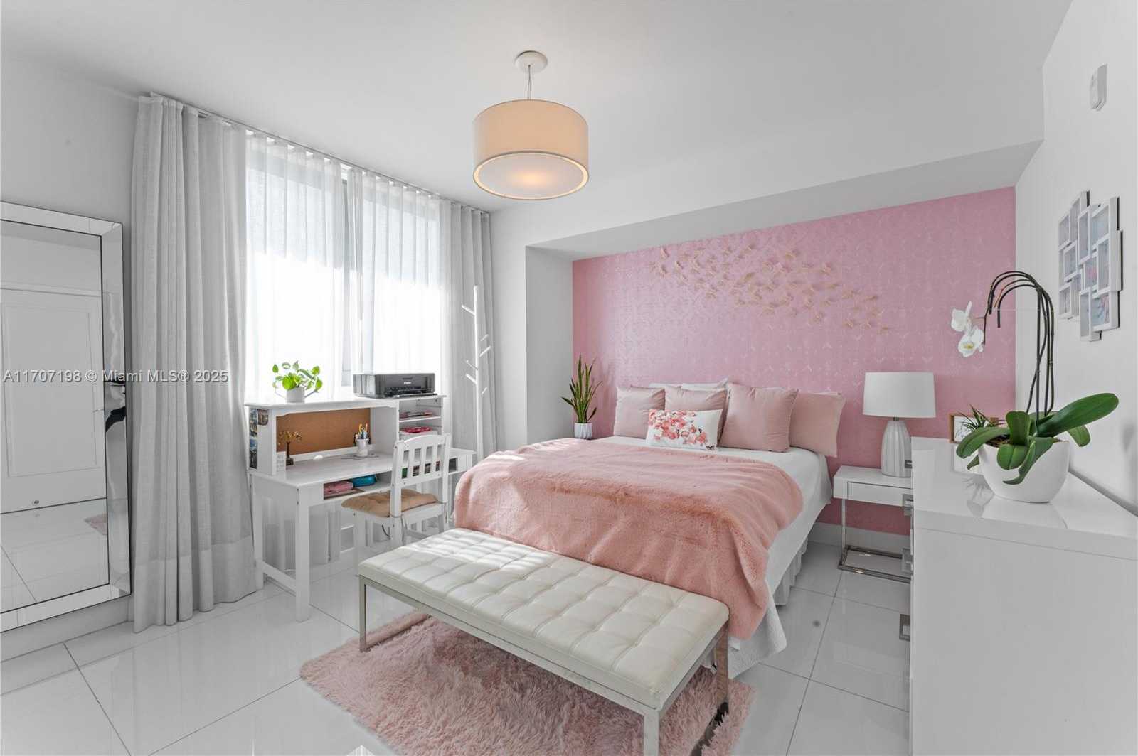 Small Image of 9400 WEST BAY HARBOR DR #401, Bay Harbor Islands Number 28